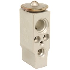EXP VALVE VOLVO S60 01-05 S80 02-06 XC90 03-06 EXP VALVE VOLVO S60 01-05 S80 02-06 XC90 03-06