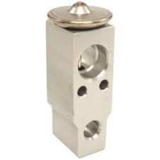 EXP VALVE LEXUS IS 250/350 06-08 GS350 07-08 EXP VALVE LEXUS IS 250/350 06-08 GS350 07-08
