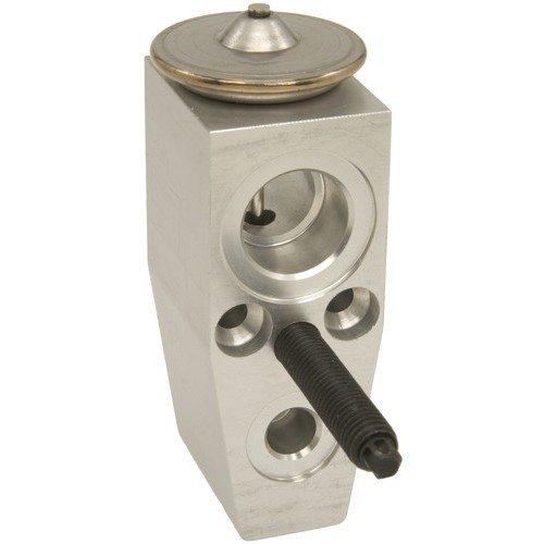 EXP VALVE BLOCK CHEV EQUINOX GMC TERRAIN 10-13