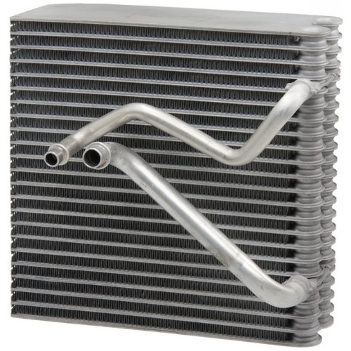 EVAP AUDI A3 06-10 VW GOLF/JETTA 06-10