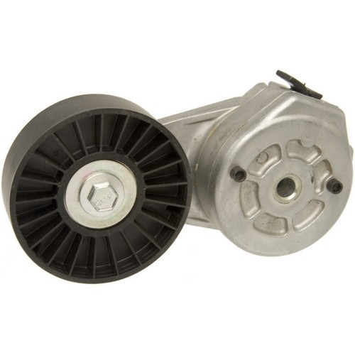 BELT TENSIONER ESCORT 97-02 2.0L GAS FI NP