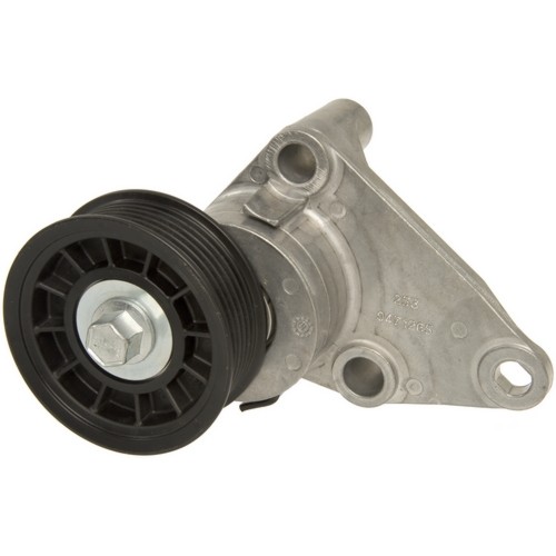 BELT TENSIONER GM 99-06 P/U, TAHOE, TRAIBLAZER
