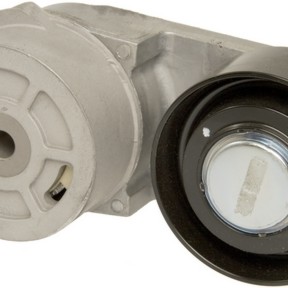 BELT TENSIONER DODGE P/U 90-00 5.9L DIESEL BELT TENSIONER DODGE P/U 90-00 5.9L DIESEL