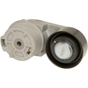 BELT TENSIONER DODGE P/U 90-00 5.9L DIESEL BELT TENSIONER DODGE P/U 90-00 5.9L DIESEL