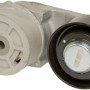 BELT TENSIONER DODGE P/U 90-00 5.9L DIESEL
