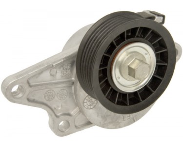 BELT TENSIONER WINSTAR 99-01 3.8L