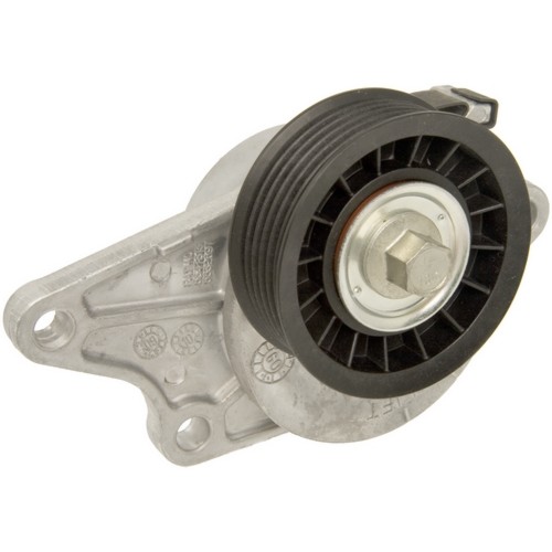 BELT TENSIONER WINSTAR 99-01 3.8L