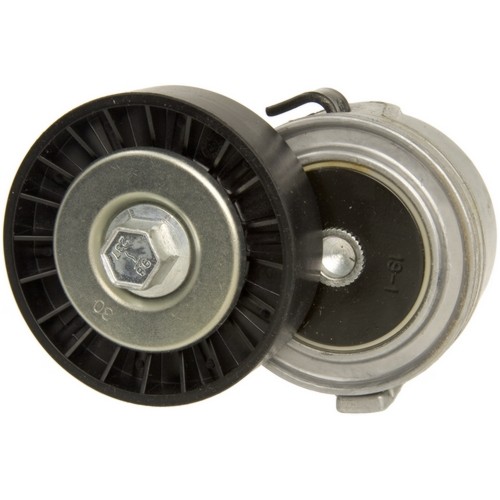 BELT TENSIONER 2.4L