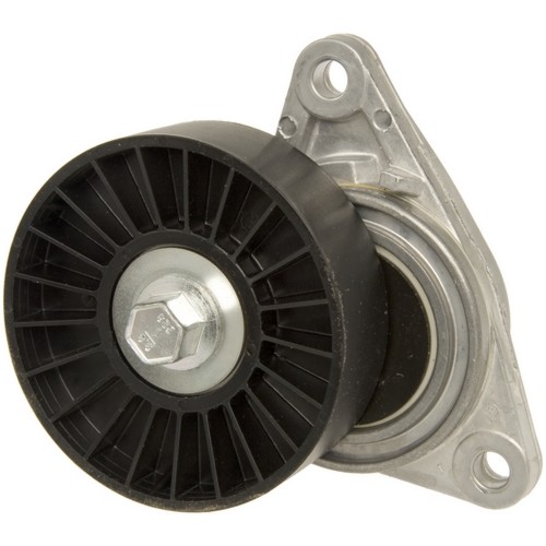 BELT TENSIONER 93-97 GM MID-SIZE