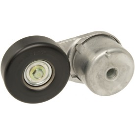 BELT TENSIONER 2.5L