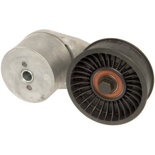 BELT TENSIONER 7.4L