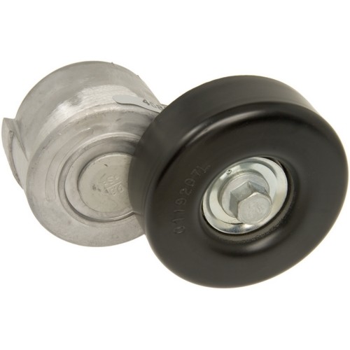 BELT TENSIONER FORD E8SE-6B209-AA