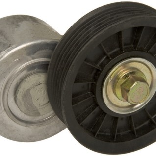 IDLER TENSIONER MUSTANG 2.3L DAYCO IDLER TENSIONER MUSTANG 2.3L DAYCO