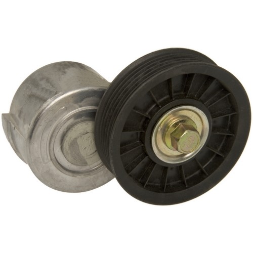 IDLER TENSIONER MUSTANG 2.3L DAYCO