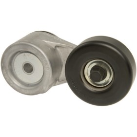 IDLER TENSIONER F SERIES PU V8 460
