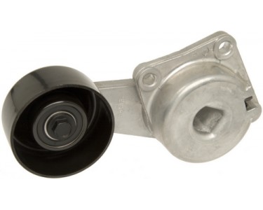BELT TENS FORD F-SERIES EXC/EXP 97-04 V8 5.4L 4.6L BELT TENS FORD F-SERIES EXC/EXP 97-04 V8 5.4L 4.6L
