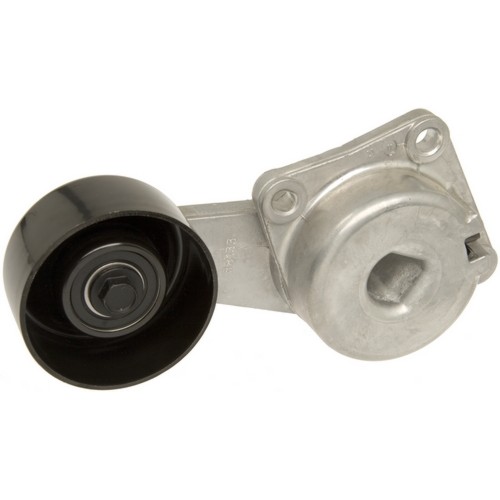 BELT TENS FORD F-SERIES EXC/EXP 97-04 V8 5.4L 4.6L