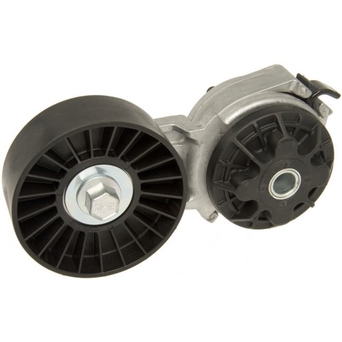 BELT TENSIONER 6cyl 300 4.9L FORD OE#E7TA6B209CB