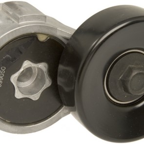 BELT TENSIONER V6 262 4.3L GM OE#14102645 BELT TENSIONER V6 262 4.3L GM OE#14102645