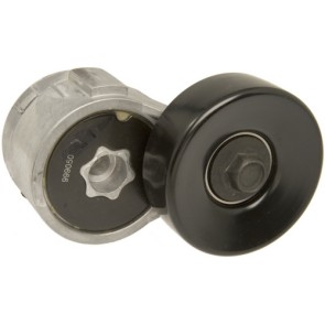 BELT TENSIONER V6 262 4.3L GM OE#14102645