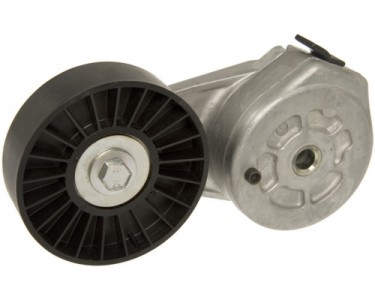 BELT TENSIONER EXCORT 91-96 1.9L
