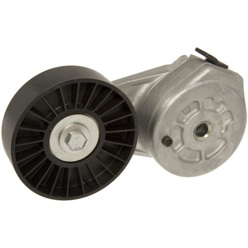 BELT TENSIONER EXCORT 91-96 1.9L