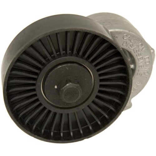 BELT TENSIONER CHRY OEM# 4556027