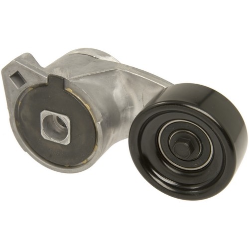 BELT TENSIONER  OE# 10105371