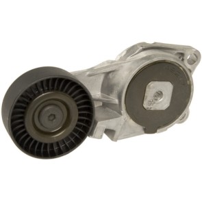 BELT TENSIONER 4cyl 140 2.3L FORD OE#E93E6B209A BELT TENSIONER 4cyl 140 2.3L FORD OE#E93E6B209A