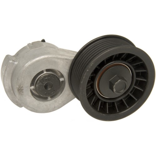 BELT TENSIONER V6 239 3.3L CHRY OE#53006497