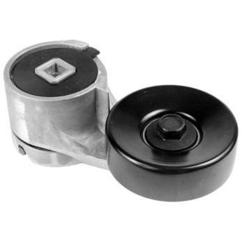 BELT TENSIONER ECONOLINE 87-92 5.0L, 5.8L BELT TENSIONER ECONOLINE 87-92 5.0L, 5.8L