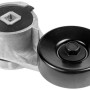 BELT TENSIONER ECONOLINE 87-92 5.0L, 5.8L