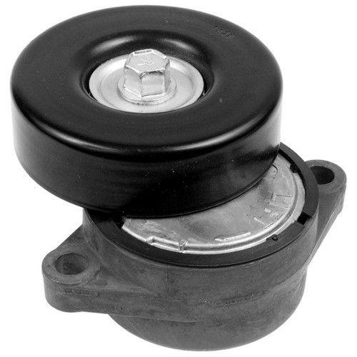 IDLER TENSIONER SATURN 4 CYL SCI