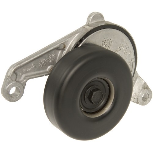 BELT TENSIONER 2.2L