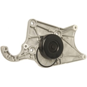 BELT TENSIONER 2.2L FI