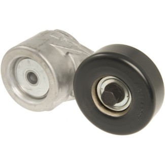 BELT TENSIONER V8 350 5.7L GM OE#10070000 BELT TENSIONER V8 350 5.7L GM OE#10070000