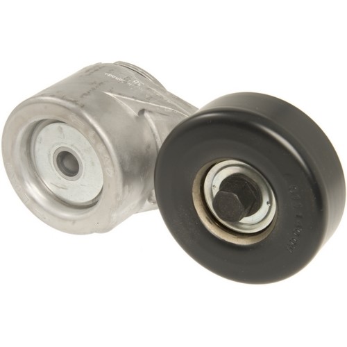 BELT TENSIONER V8 350 5.7L GM OE#10070000