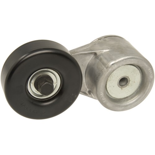 BELT TENSIONER V6 262 4.3L GM OE#100069964 101876
