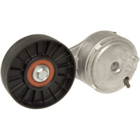 BELT TENSIONER 3.1L BELT TENSIONER 3.1L