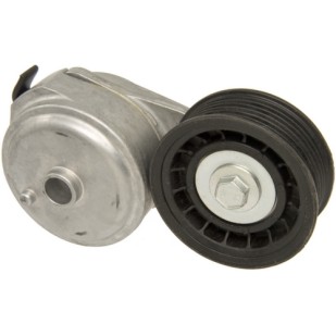 BELT TENSIONER 5.0/5.7/7.4L BELT TENSIONER 5.0/5.7/7.4L