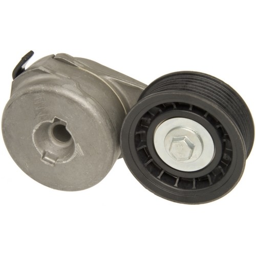 BELT TENSIONER V6 245 4.0L. FORD OE# F37A6B209HB