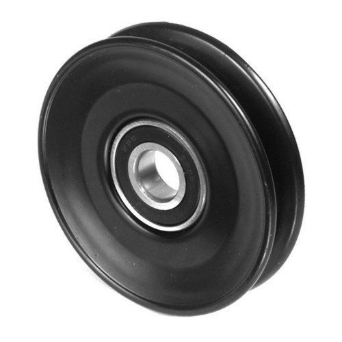 IDLER PULLEY 3 1/2 UNIVERSAL