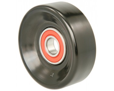 PULLEY IDLER V8 305 5.0L PULLEY IDLER V8 305 5.0L