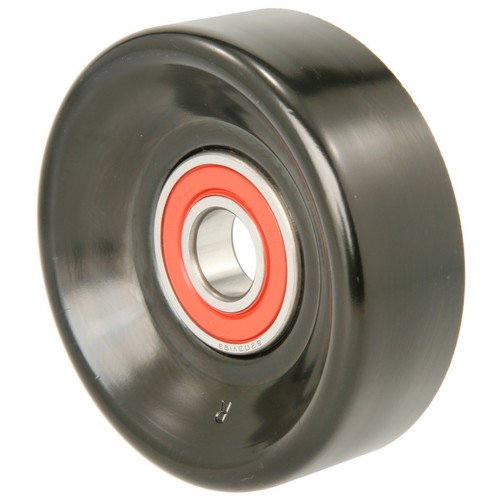 PULLEY IDLER V8 305 5.0L