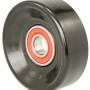 PULLEY IDLER V8 305 5.0L