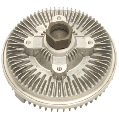 FAN CLUTCH GMC 5500 8.1L 15-40115 FAN CLUTCH GMC 5500 8.1L 15-40115