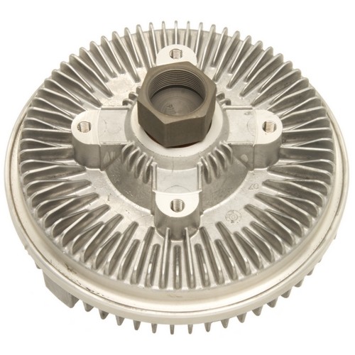FAN CLUTCH GMC 5500 8.1L 15-40115