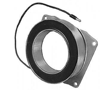 COIL YORK 6in/7in STD 12V NEW