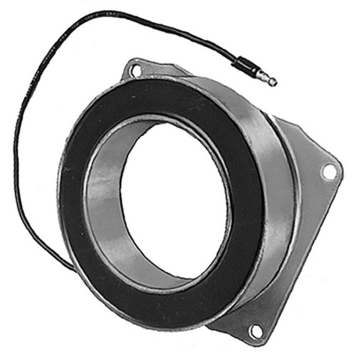 COIL YORK 6in/7in STD 12V NEW