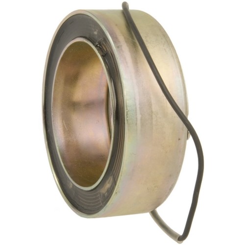 COIL SD5 12V 508 510 5H14 W/ 5 1/4in 12V 2A CLUTCH